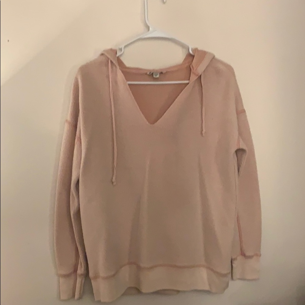 American Eagle sweatshirt